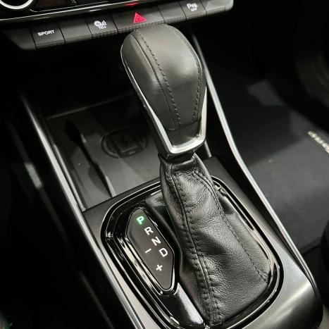 FIAT Toro 1.3 16V 4P FLEX 270 TURBO VOLCANO AUTOM�TICO, Foto 16