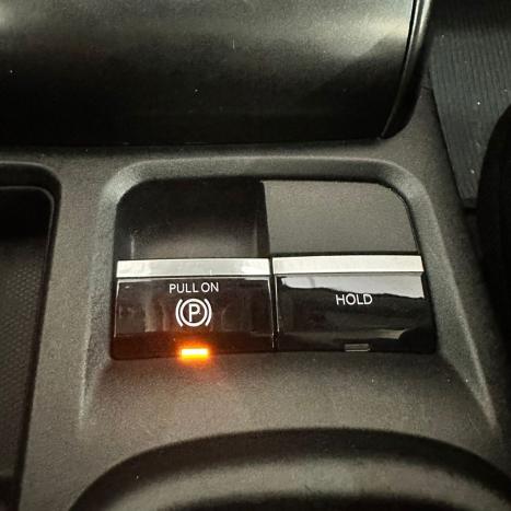 FIAT Toro 1.3 16V 4P FLEX 270 TURBO VOLCANO AUTOM�TICO, Foto 17