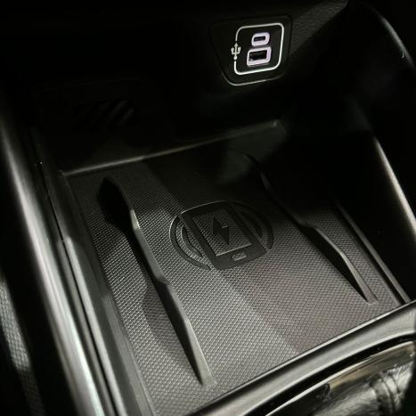 FIAT Toro 1.3 16V 4P FLEX 270 TURBO VOLCANO AUTOM�TICO, Foto 18