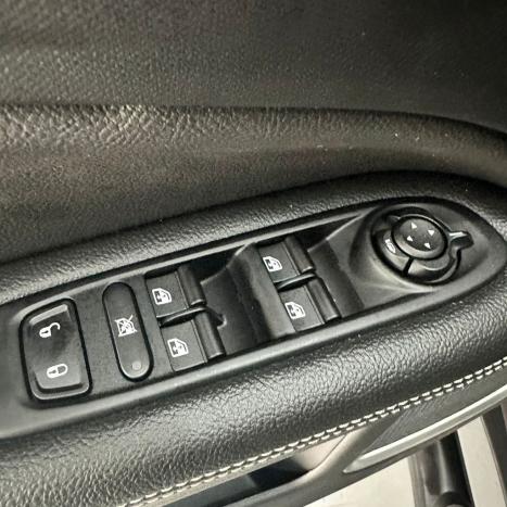 FIAT Toro 1.3 16V 4P FLEX 270 TURBO VOLCANO AUTOM�TICO, Foto 22