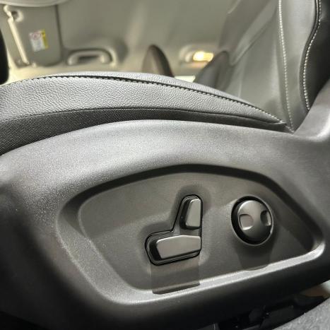 FIAT Toro 1.3 16V 4P FLEX 270 TURBO VOLCANO AUTOM�TICO, Foto 25