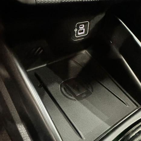 FIAT Toro 1.3 16V 4P FLEX 270 TURBO VOLCANO AUTOM�TICO, Foto 17