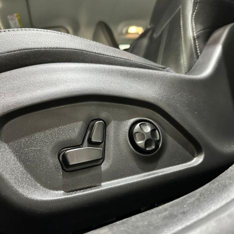 FIAT Toro 1.3 16V 4P FLEX 270 TURBO VOLCANO AUTOM�TICO, Foto 23