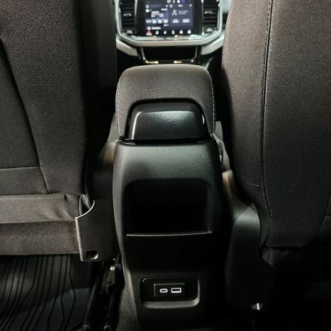 FIAT Toro 1.3 16V 4P FLEX 270 TURBO FREEDOM AUTOM�TICO, Foto 15