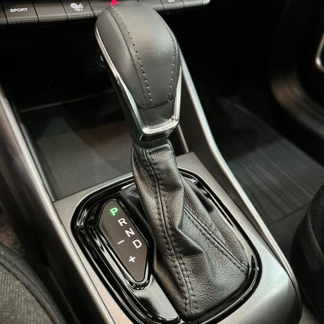 FIAT Toro 1.3 16V 4P FLEX 270 TURBO FREEDOM AUTOM�TICO, Foto 17