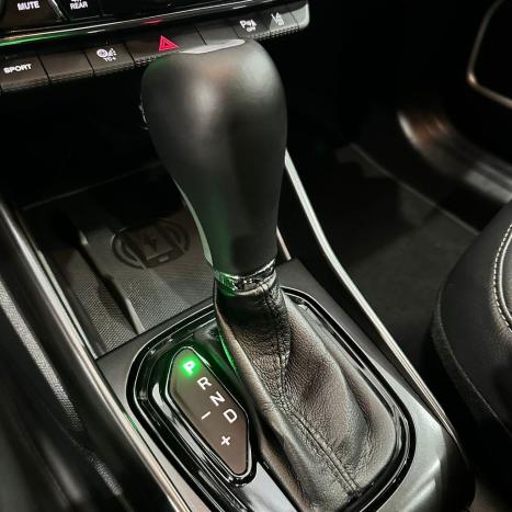 FIAT Toro 1.3 16V 4P FLEX 270 TURBO VOLCANO AUTOM�TICO, Foto 16