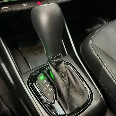 FIAT Toro 1.3 16V 4P FLEX 270 TURBO VOLCANO AUTOM�TICO, Foto 16