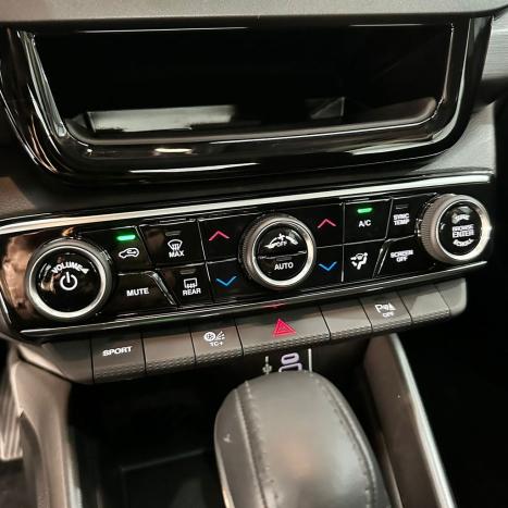 FIAT Toro 1.3 16V 4P FLEX 270 TURBO FREEDOM AUTOM�TICO, Foto 13