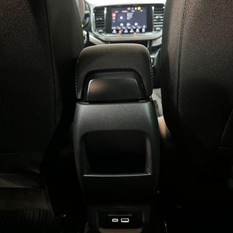 FIAT Toro 1.3 16V 4P FLEX 270 TURBO FREEDOM AUTOM�TICO, Foto 14