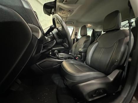FIAT Toro 1.3 16V 4P FLEX 270 TURBO VOLCANO AUTOM�TICO, Foto 7