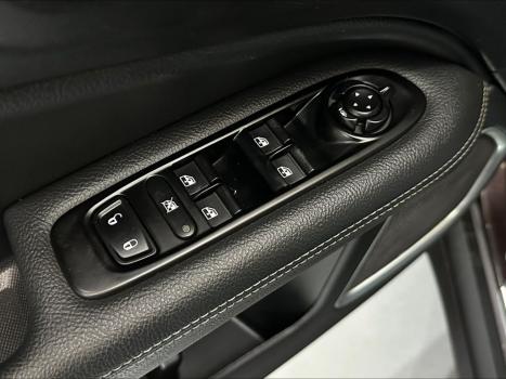 FIAT Toro 1.3 16V 4P FLEX 270 TURBO VOLCANO AUTOM�TICO, Foto 15