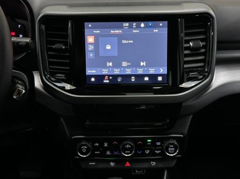 FIAT Toro 1.3 16V 4P FLEX 270 TURBO FREEDOM AUTOM�TICO, Foto 14