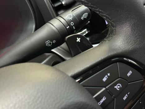 FIAT Toro 1.3 16V 4P FLEX 270 TURBO FREEDOM AUTOM�TICO, Foto 15