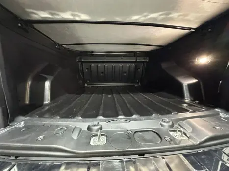FIAT Toro 1.3 16V 4P FLEX 270 TURBO FREEDOM AUTOM�TICO, Foto 20