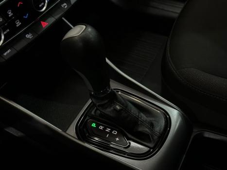 FIAT Toro 1.3 16V 4P FLEX 270 TURBO FREEDOM AUTOMÁTICO, Foto 16