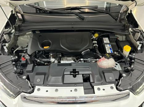 FIAT Toro 1.3 16V 4P FLEX 270 TURBO FREEDOM AUTOMÁTICO, Foto 18