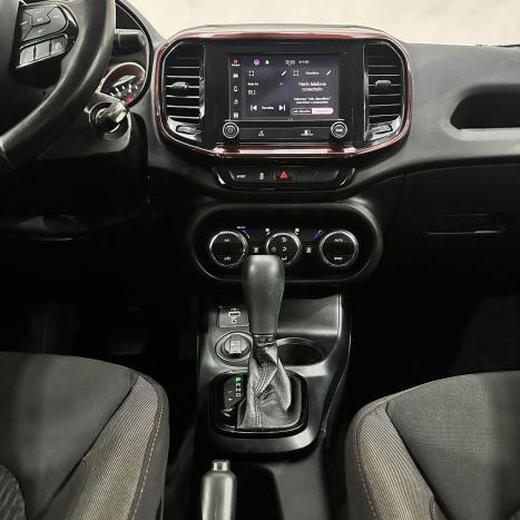 FIAT Toro 1.8 16V 4P FLEX FREEDOM AUTOM�TICO, Foto 15