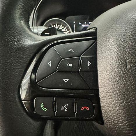 FIAT Toro 1.8 16V 4P FLEX FREEDOM AUTOM�TICO, Foto 18