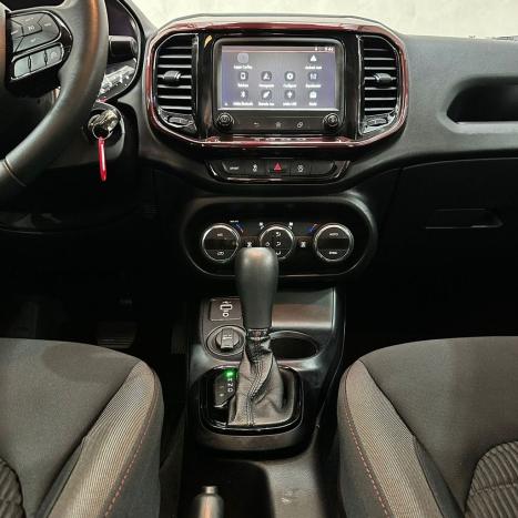 FIAT Toro 1.8 16V 4P FLEX FREEDOM AUTOM�TICO, Foto 15