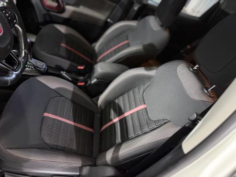 FIAT Toro 1.8 16V 4P FLEX FREEDOM AUTOM�TICO, Foto 7
