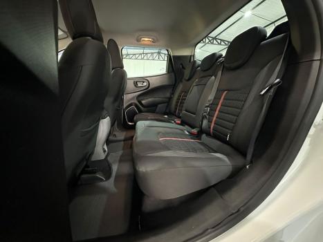 FIAT Toro 1.8 16V 4P FLEX FREEDOM AUTOMÁTICO, Foto 10