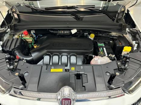 FIAT Toro 1.8 16V 4P FLEX FREEDOM AUTOMÁTICO, Foto 18