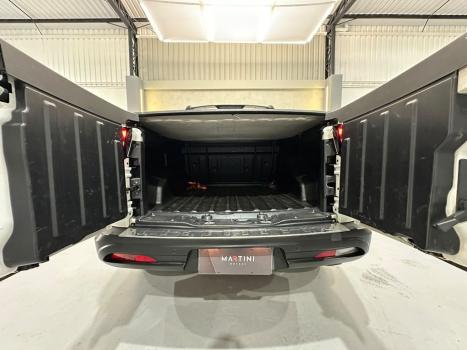 FIAT Toro 1.8 16V 4P FLEX FREEDOM AUTOMÁTICO, Foto 19