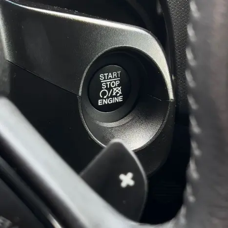 FIAT Toro 2.0 16V 4P 4WD ULTRA TURBO DIESEL AUTOMTICO, Foto 16