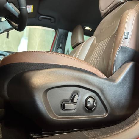 FIAT Toro 2.0 16V 4P 4WD RANCH TURBO DIESEL AUTOMTICO, Foto 10
