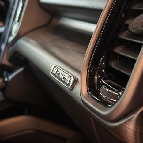 FIAT Toro 2.0 16V 4P 4WD RANCH TURBO DIESEL AUTOMTICO, Foto 16