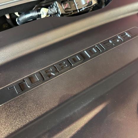 FIAT Toro 2.0 16V 4P 4WD RANCH TURBO DIESEL AUTOMTICO, Foto 26