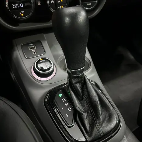 FIAT Toro 2.0 16V 4P VOLCANO 4WD TURBO DIESEL AUTOMTICO, Foto 17