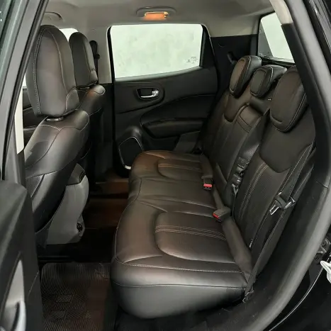 FIAT Toro 2.0 16V 4P VOLCANO 4WD TURBO DIESEL AUTOMTICO, Foto 20