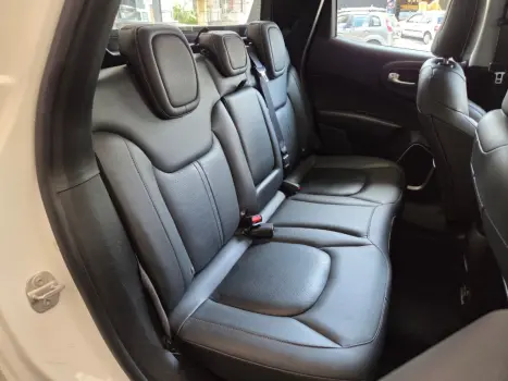 FIAT Toro 2.0 16V 4P VOLCANO 4WD TURBO DIESEL AUTOM�TICO, Foto 11