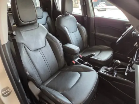 FIAT Toro 2.0 16V 4P VOLCANO 4WD TURBO DIESEL AUTOM�TICO, Foto 13