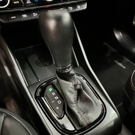 FIAT Toro 2.0 16V 4P 4WD ULTRA TURBO DIESEL AUTOM�TICO, Foto 16