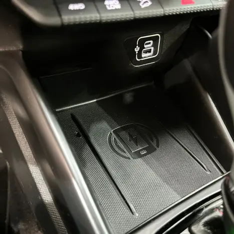 FIAT Toro 2.0 16V 4P 4WD ULTRA TURBO DIESEL AUTOM�TICO, Foto 17