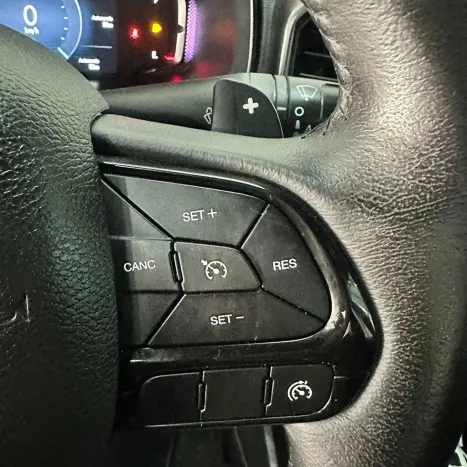 FIAT Toro 2.0 16V 4P 4WD ULTRA TURBO DIESEL AUTOM�TICO, Foto 21