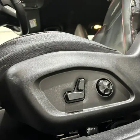 FIAT Toro 2.0 16V 4P 4WD ULTRA TURBO DIESEL AUTOM�TICO, Foto 24