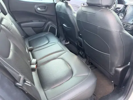 FIAT Toro 2.0 16V 4P VOLCANO 4WD TURBO DIESEL AUTOM�TICO, Foto 10