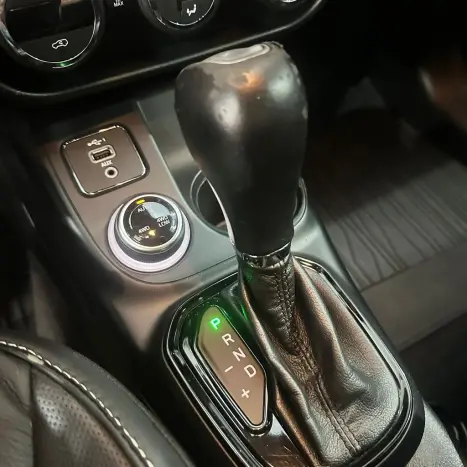 FIAT Toro 2.0 16V 4P 4WD ULTRA TURBO DIESEL AUTOM�TICO, Foto 16