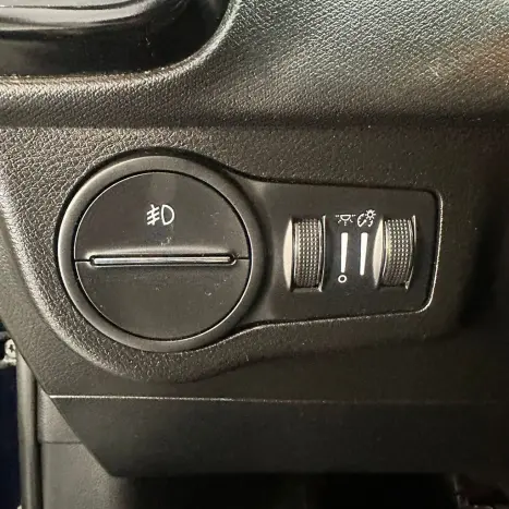 FIAT Toro 2.0 16V 4P 4WD ULTRA TURBO DIESEL AUTOM�TICO, Foto 18