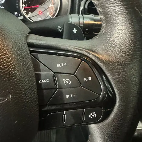 FIAT Toro 2.0 16V 4P 4WD ULTRA TURBO DIESEL AUTOM�TICO, Foto 21