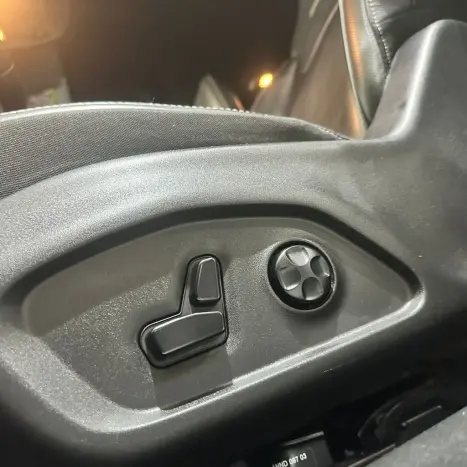 FIAT Toro 2.0 16V 4P 4WD ULTRA TURBO DIESEL AUTOM�TICO, Foto 24