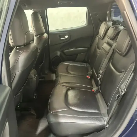 FIAT Toro 2.0 16V 4P 4WD ULTRA TURBO DIESEL AUTOM�TICO, Foto 25