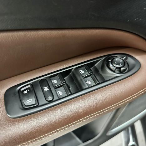 FIAT Toro 2.0 16V 4P 4WD RANCH TURBO DIESEL AUTOM�TICO, Foto 18