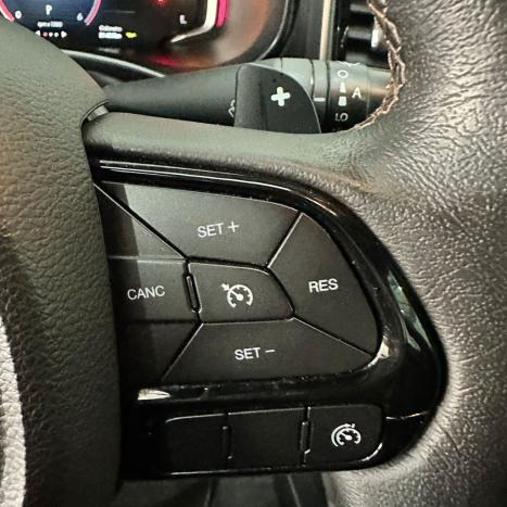 FIAT Toro 2.0 16V 4P 4WD RANCH TURBO DIESEL AUTOM�TICO, Foto 20