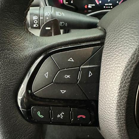 FIAT Toro 2.0 16V 4P 4WD RANCH TURBO DIESEL AUTOM�TICO, Foto 21