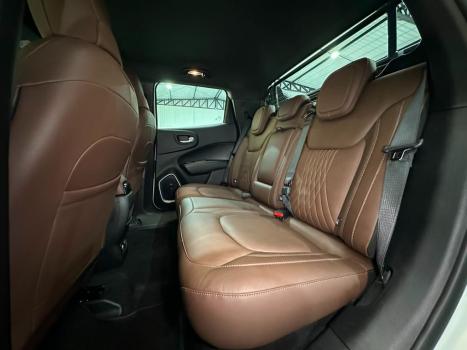 FIAT Toro 2.0 16V 4P 4WD RANCH TURBO DIESEL AUTOMÁTICO, Foto 10