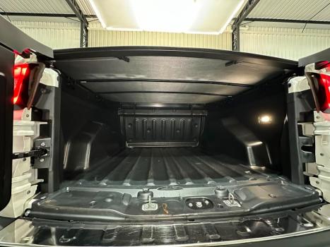 FIAT Toro 2.0 16V 4P 4WD RANCH TURBO DIESEL AUTOMÁTICO, Foto 22